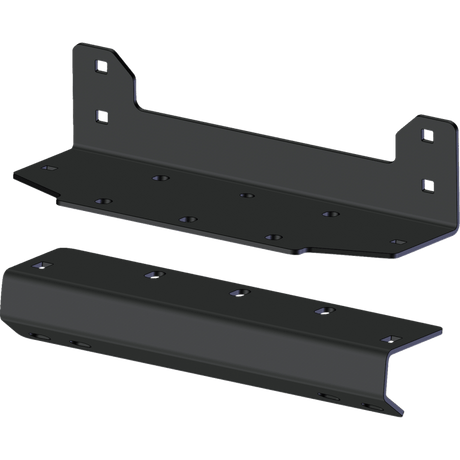 KFI WINCH MOUNT CF MOTO (102065) - DRIVEN Canada's Powersports 102065