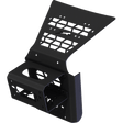 KFI WINCH MOUNT COMBO KIT ARCTIC CAT WILDCAT (101030) - DRIVEN Canada's Powersports 101030