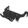 KFI WINCH MOUNT GRIZZLY 600 (100580) - DRIVEN Canada's Powersports 100580