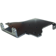 KFI WINCH MOUNT HONDA (100485) - DRIVEN Canada's Powersports 100485