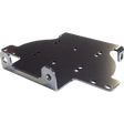 KFI WINCH MOUNT HONDA (100685) - DRIVEN Canada's Powersports 100685