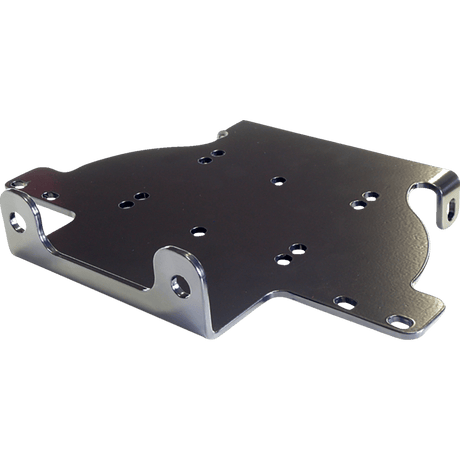 KFI WINCH MOUNT HONDA (100685) - DRIVEN Canada's Powersports 100685