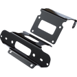 KFI WINCH MOUNT HONDA (100880) - DRIVEN Canada's Powersports 100880