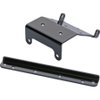 KFI WINCH MOUNT HONDA (100885) - DRIVEN Canada's Powersports 100885