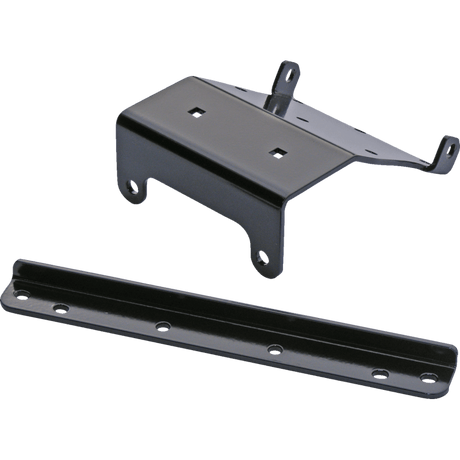 KFI WINCH MOUNT HONDA (100885) - DRIVEN Canada's Powersports 100885