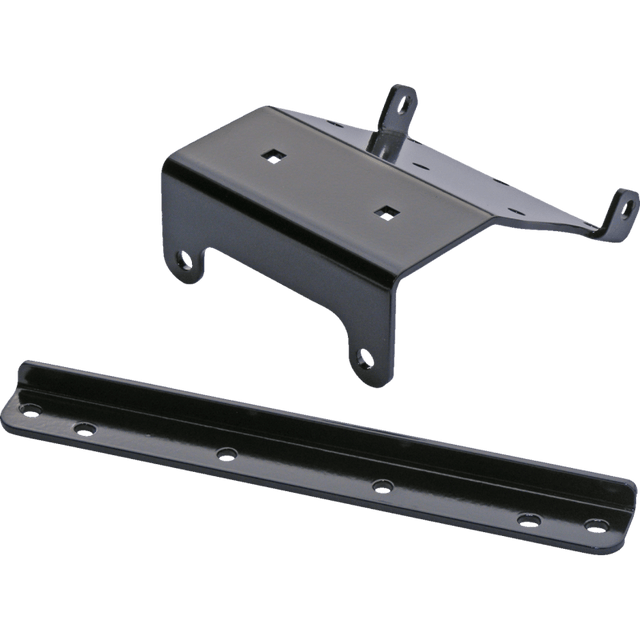 KFI WINCH MOUNT HONDA (100885) - DRIVEN Canada's Powersports 100885