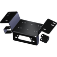 KFI WINCH MOUNT HONDA (101150) - DRIVEN Canada's Powersports 123456789101150