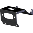 KFI WINCH MOUNT HONDA (102200) - DRIVEN Canada's Powersports 102200