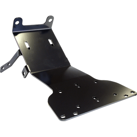 KFI WINCH MOUNT HONDA RANCHER (100505) - DRIVEN Canada's Powersports 100505