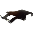 KFI WINCH MOUNT HONDA RINCON (100540) - DRIVEN Canada's Powersports 100540