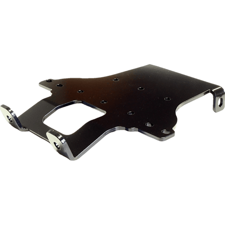 KFI WINCH MOUNT HONDA RINCON (100540) - DRIVEN Canada's Powersports 100540