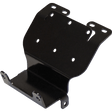 KFI WINCH MOUNT HONDA TRX 300 (100665) - DRIVEN Canada's Powersports 100665
