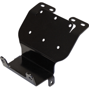KFI WINCH MOUNT HONDA TRX 300 (100665) - DRIVEN Canada's Powersports 100665