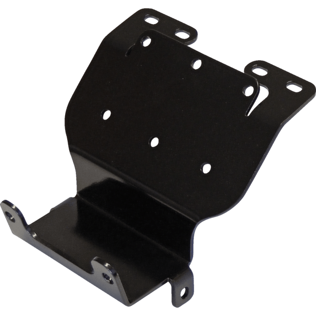 KFI WINCH MOUNT HONDA TRX 300 (100665) - DRIVEN Canada's Powersports 100665
