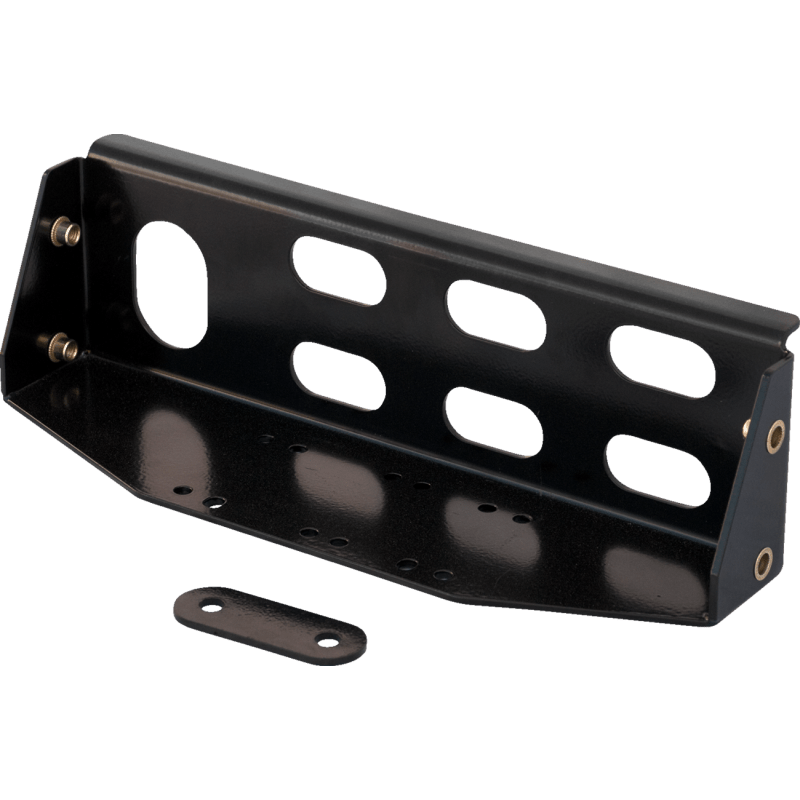 KFI WINCH MOUNT JOHN DEERE (100860) - DRIVEN Canada's Powersports 100860