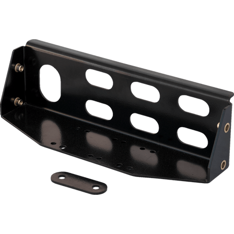 KFI WINCH MOUNT JOHN DEERE (100860) - DRIVEN Canada's Powersports 100860