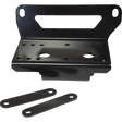 KFI WINCH MOUNT JOHN DEERE (100940) - DRIVEN Canada's Powersports 100940