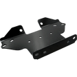 KFI WINCH MOUNT KAWASAKI (100535) - DRIVEN Canada's Powersports 100535