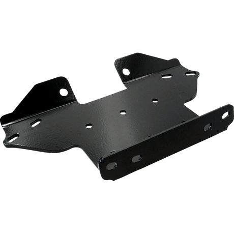 KFI WINCH MOUNT KAWASAKI (100535) - DRIVEN Canada's Powersports 100535