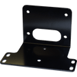 KFI WINCH MOUNT KAWASAKI (100575) - DRIVEN Canada's Powersports 100575