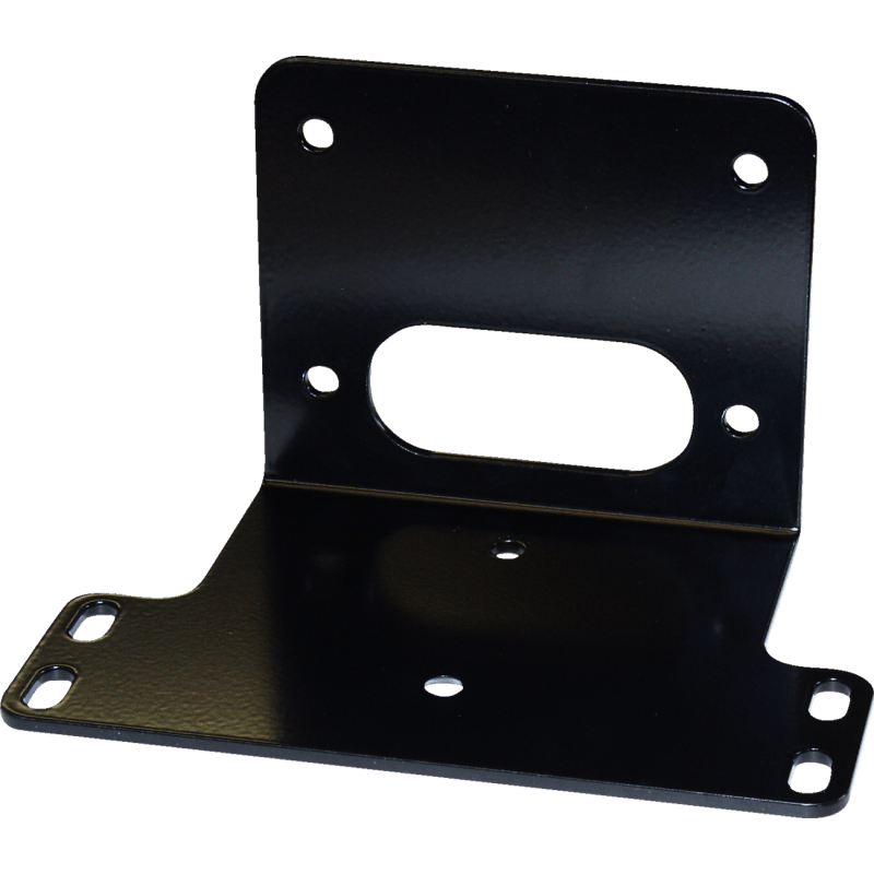 KFI WINCH MOUNT KAWASAKI (100575) - DRIVEN Canada's Powersports 100575