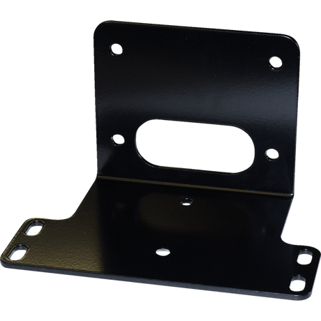 KFI WINCH MOUNT KAWASAKI (100575) - DRIVEN Canada's Powersports 100575