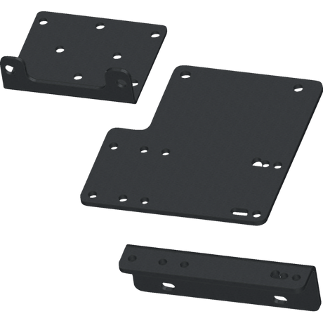 KFI WINCH MOUNT KAWASAKI (100845) - DRIVEN Canada's Powersports 100845