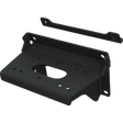 KFI WINCH MOUNT KAWASAKI (101230) - DRIVEN Canada's Powersports 101230