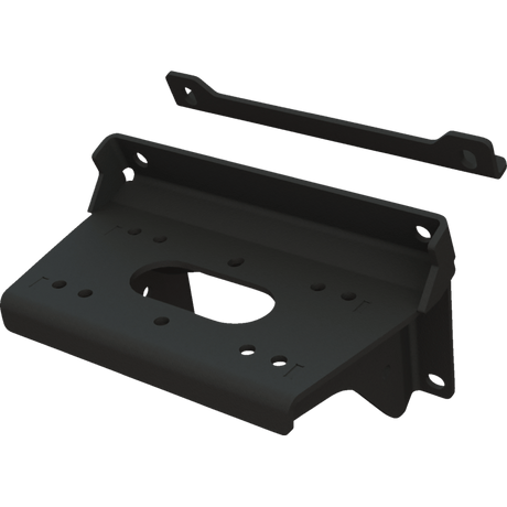 KFI WINCH MOUNT KAWASAKI (101230) - DRIVEN Canada's Powersports 101230
