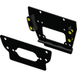 KFI WINCH MOUNT KAWASAKI (101805) - DRIVEN Canada's Powersports 101805