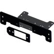 KFI WINCH MOUNT KAWASAKI MULE (101380) - DRIVEN Canada's Powersports 101380