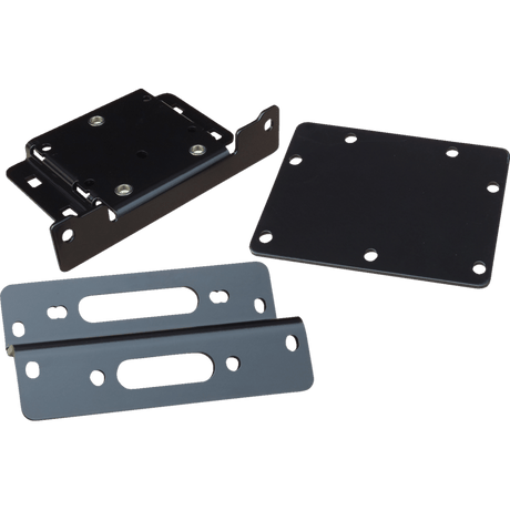 KFI WINCH MOUNT KAWASAKI TERYX (100700) - DRIVEN Canada's Powersports 100700