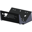 KFI WINCH MOUNT KAWASAKI TERYX (101945) - DRIVEN Canada's Powersports 101945