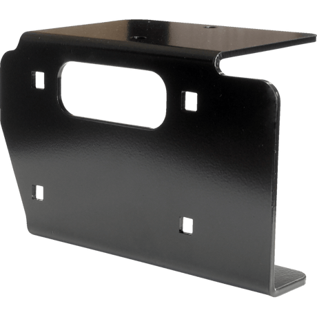 KFI WINCH MOUNT KAWASAKI/SUZUKI (100595) - DRIVEN Canada's Powersports 100595