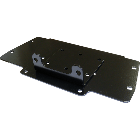 KFI WINCH MOUNT KUBOTA (100800) - DRIVEN Canada's Powersports 100800