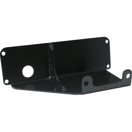 KFI WINCH MOUNT POLARIS (100340) - DRIVEN Canada's Powersports 100340