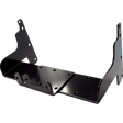 KFI WINCH MOUNT POLARIS (100430) - DRIVEN Canada's Powersports 100430