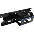 KFI WINCH MOUNT POLARIS (100440) - DRIVEN Canada's Powersports 100440