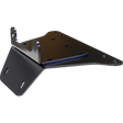 KFI WINCH MOUNT POLARIS (100520) - DRIVEN Canada's Powersports 100520