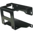KFI WINCH MOUNT POLARIS (100590) - DRIVEN Canada's Powersports 100590