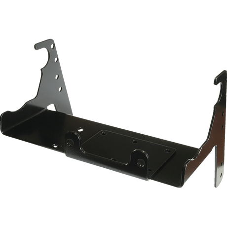 KFI WINCH MOUNT POLARIS (100630) - DRIVEN Canada's Powersports 100630
