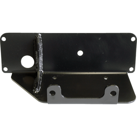 KFI WINCH MOUNT POLARIS (100650) - DRIVEN Canada's Powersports 100650