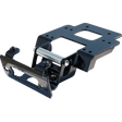 KFI WINCH MOUNT POLARIS (100765) - DRIVEN Canada's Powersports 100765