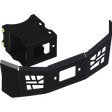 KFI WINCH MOUNT POLARIS ACE (101180) - DRIVEN Canada's Powersports 101180