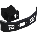KFI WINCH MOUNT POLARIS ACE (101180) - DRIVEN Canada's Powersports 101180
