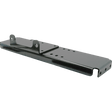 KFI WINCH MOUNT POLARIS RANGER (100560) - DRIVEN Canada's Powersports 100560