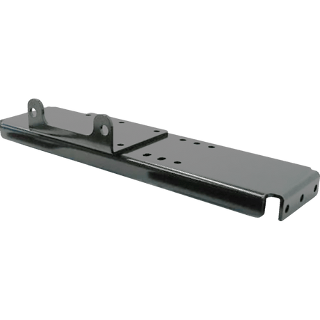 KFI WINCH MOUNT POLARIS RANGER (100560) - DRIVEN Canada's Powersports 100560