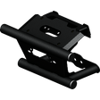 KFI WINCH MOUNT POLARIS RZR (101545) - DRIVEN Canada's Powersports 101545