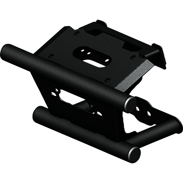 KFI WINCH MOUNT POLARIS RZR (101545) - DRIVEN Canada's Powersports 101545