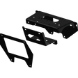 KFI WINCH MOUNT POLARIS RZR (101790) - DRIVEN Canada's Powersports 101790